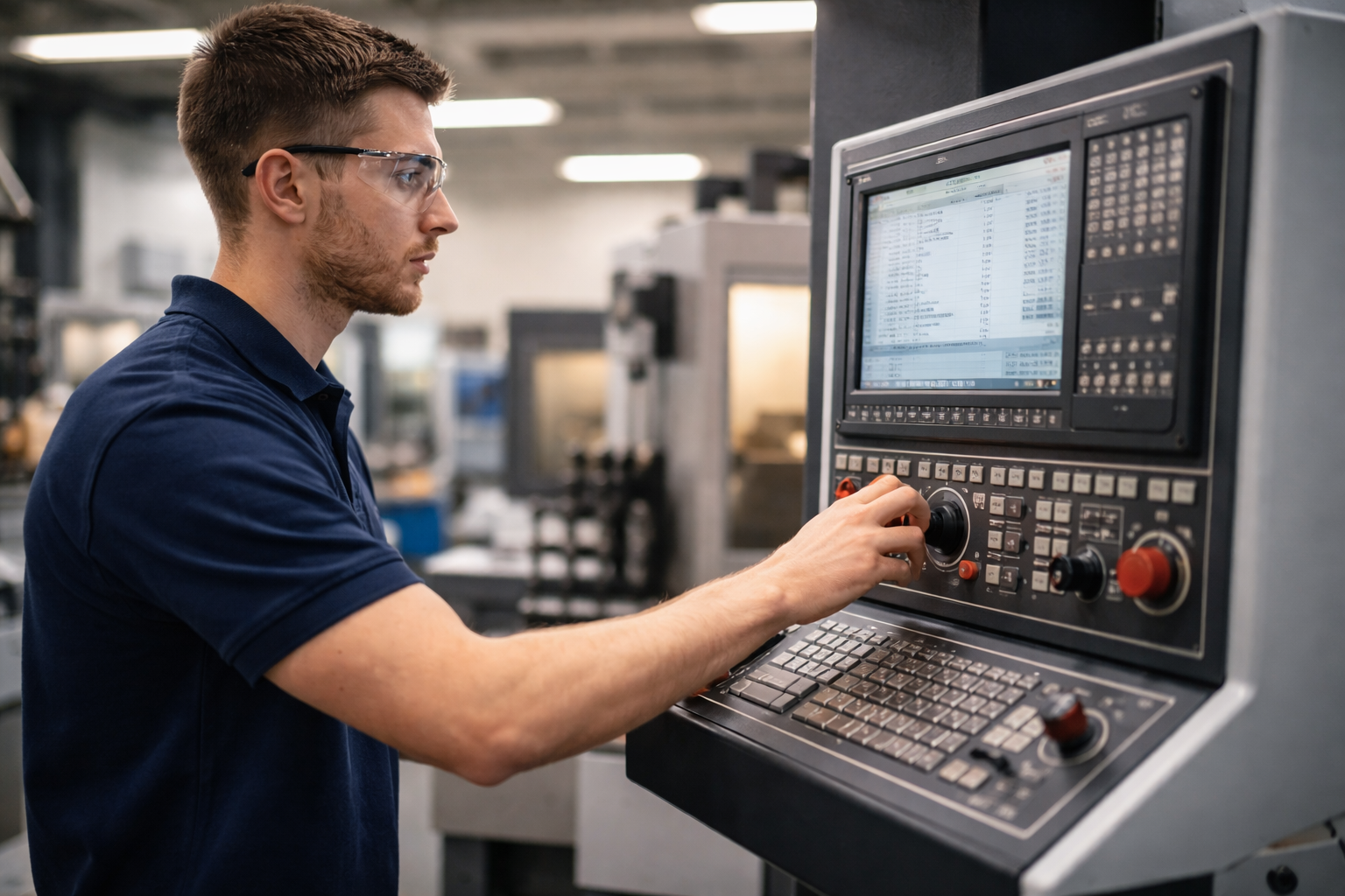 UK commits £80m for defence skills pipeline