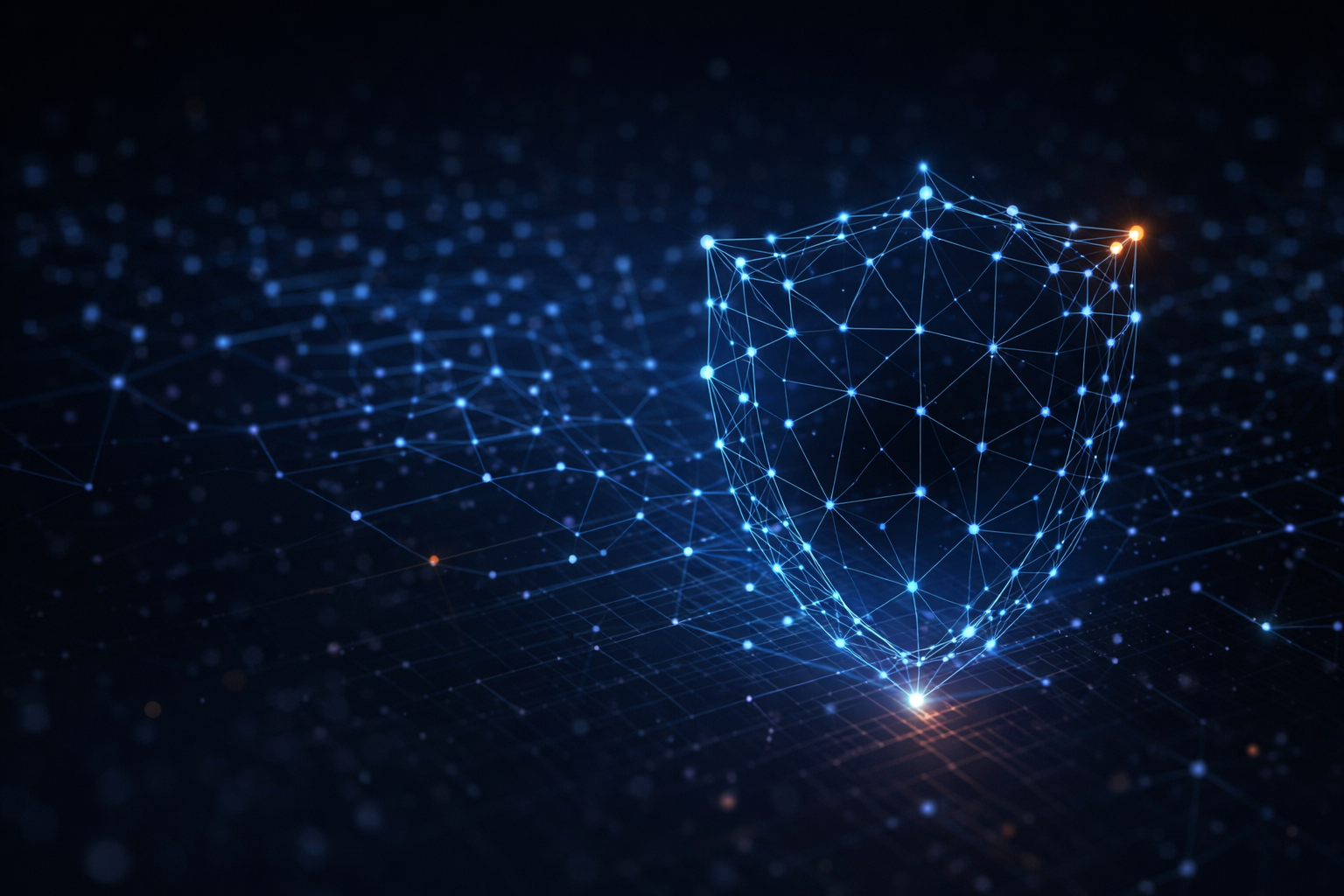 Advantest ransomware hit spotlights test-equipment risk