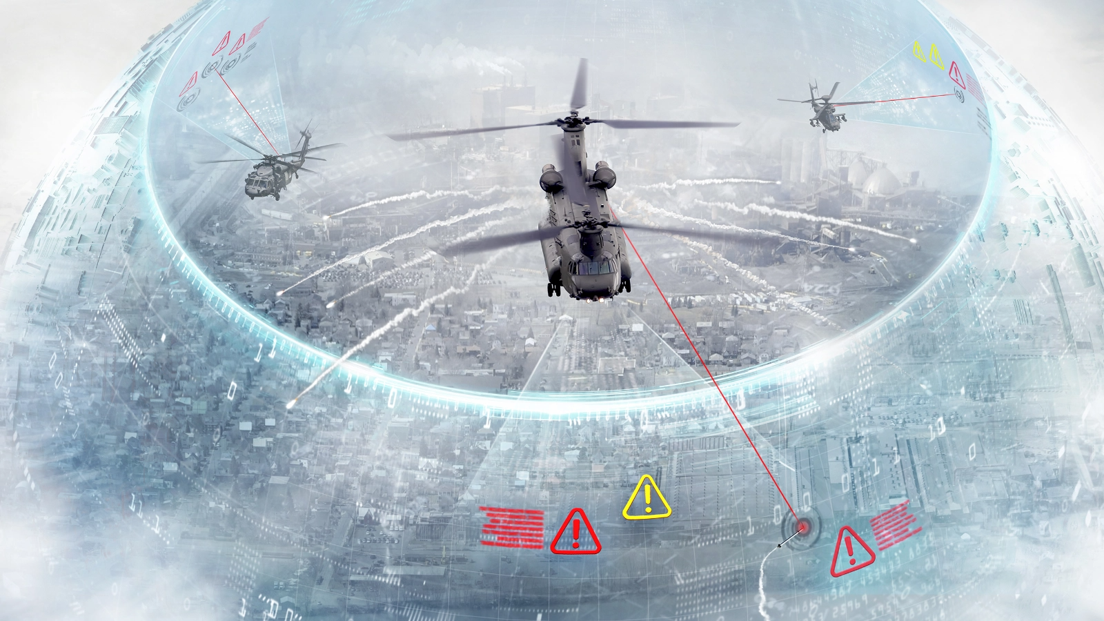 BAE secures 7m CMWS export contracts