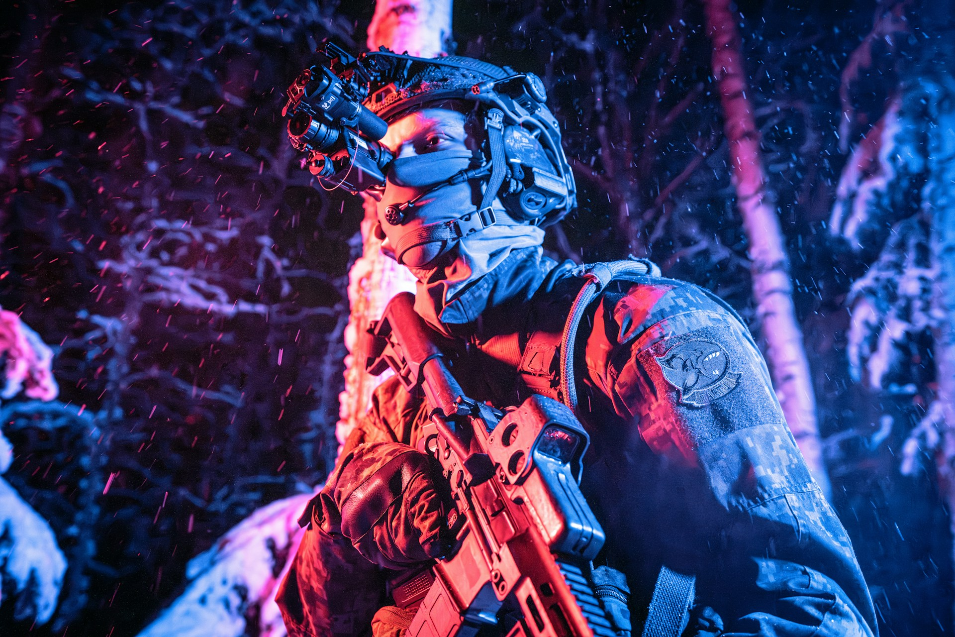 Airbus renews Palantir deal for Skywise