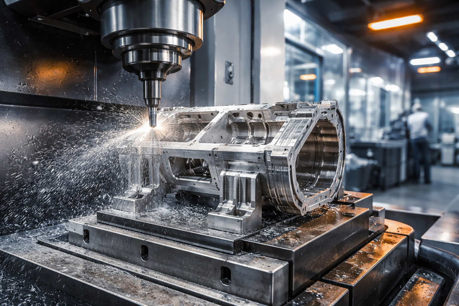 Honeywell files aerospace spinoff Form 10