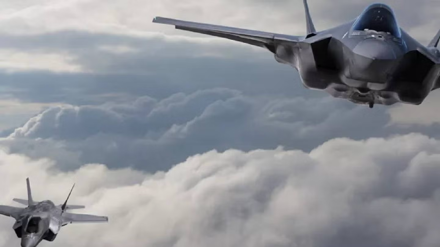 Honeywell commits 0m to munitions component capacity Honeywell commits 0m to munitions component capacity