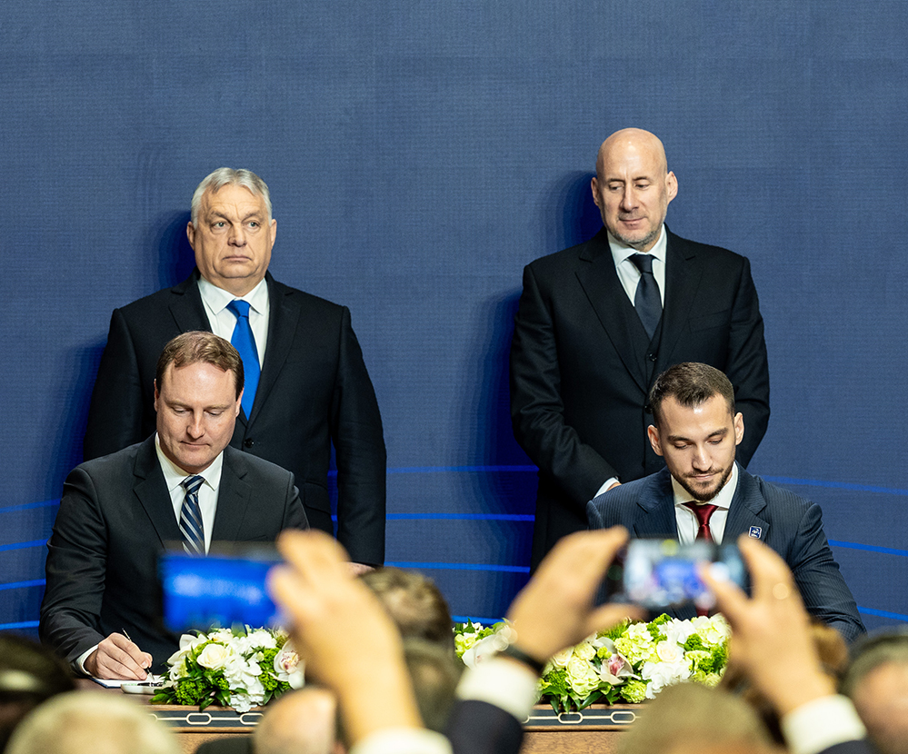 RÁBA, CSG, and 4iG scale military vehicles