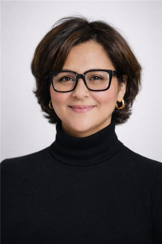 ITAR or EAR? How aerospace firms can identify and correct their biggest compliance risks ITAR or EAR? How aerospace firms can identify and correct their biggest compliance risks