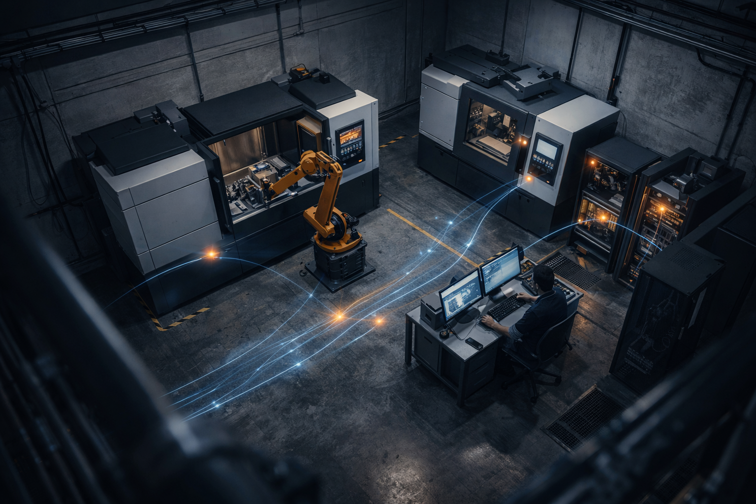 Tanium secures CMMC Level 2 certification