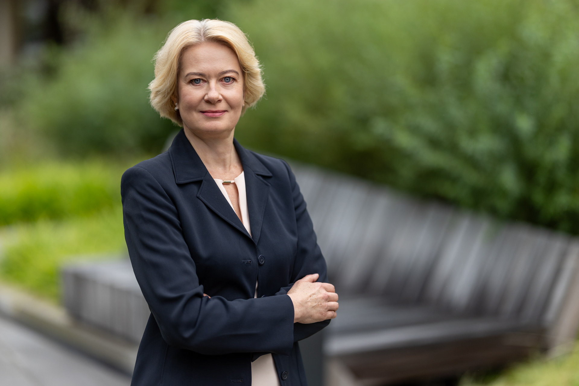 Drone threats widen infrastructure defence market