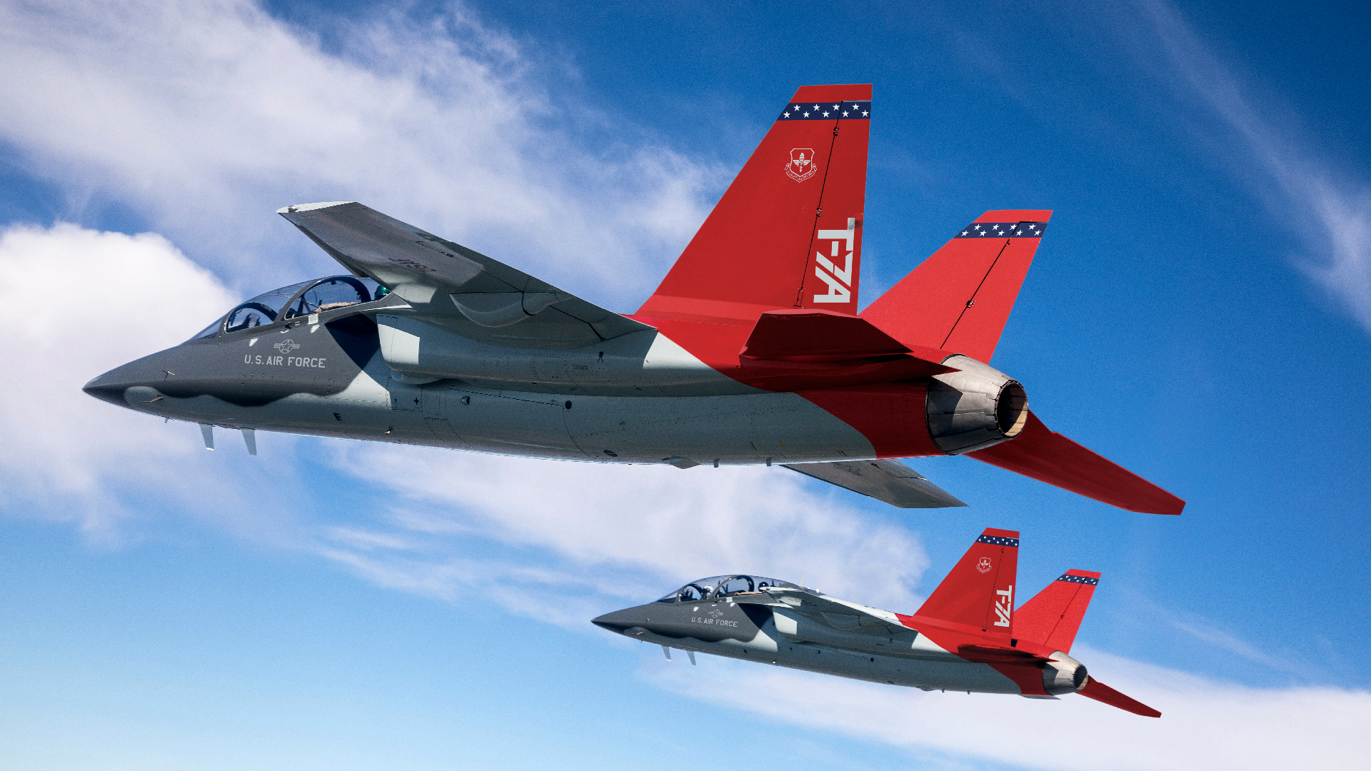 India moves F404 depot support ashore