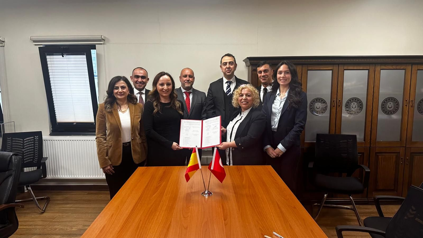 Navantia expands Anadolu lifecycle support role