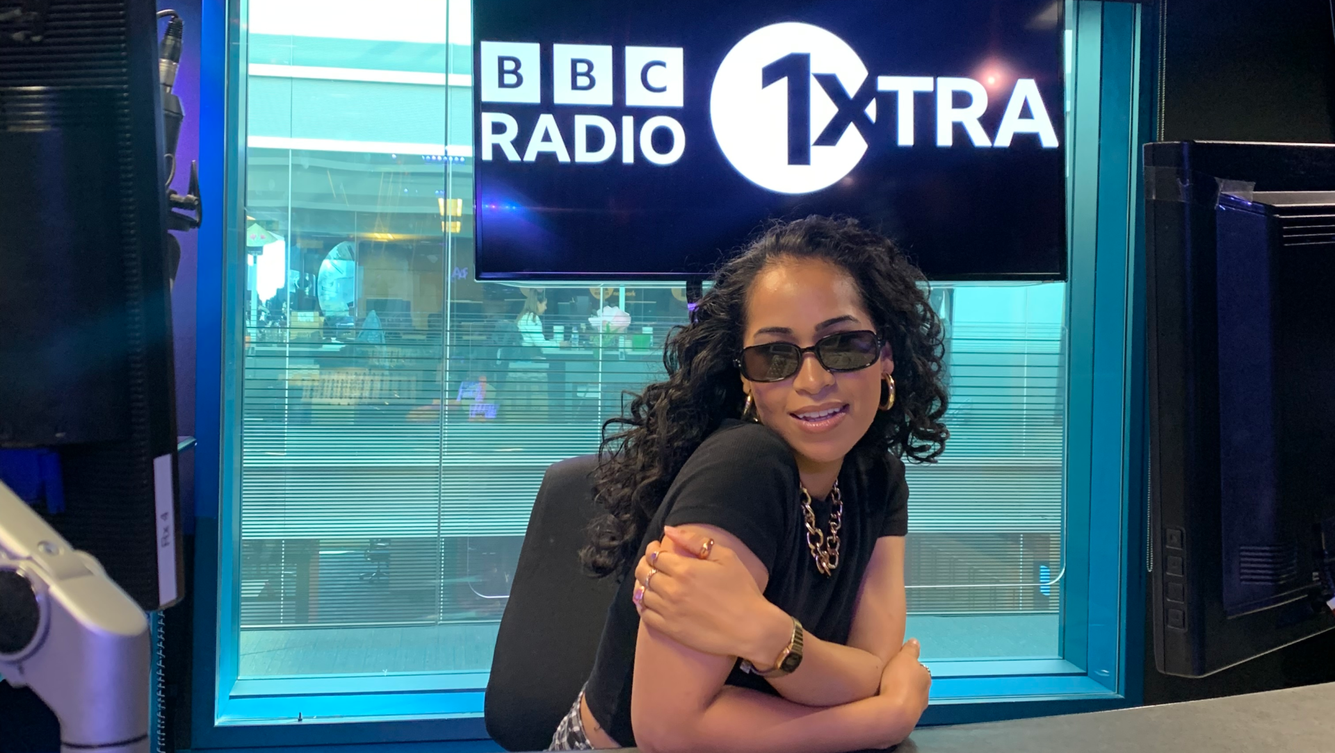 Enginuity Skills Awards names Babcock as headline partner