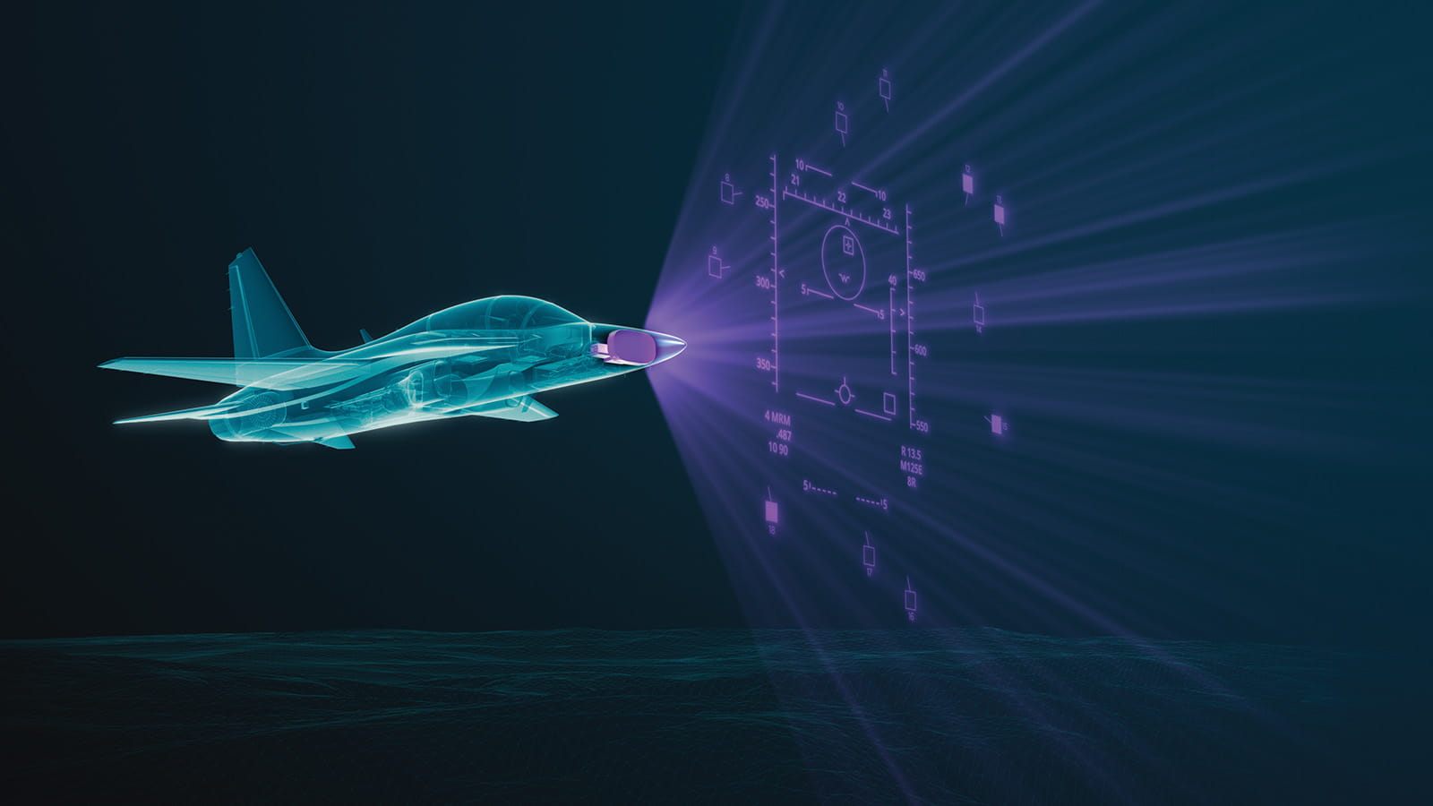 FA-50PL moves toward AMRAAM integration