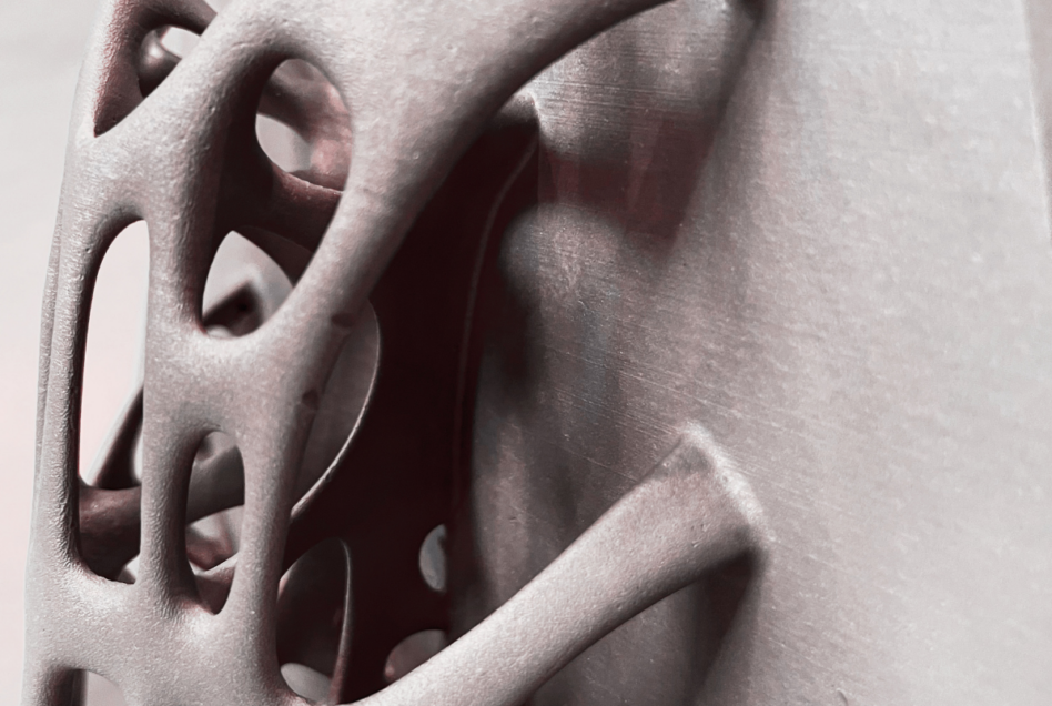Fabri targets automated casting bottlenecks Fabri targets automated casting bottlenecks