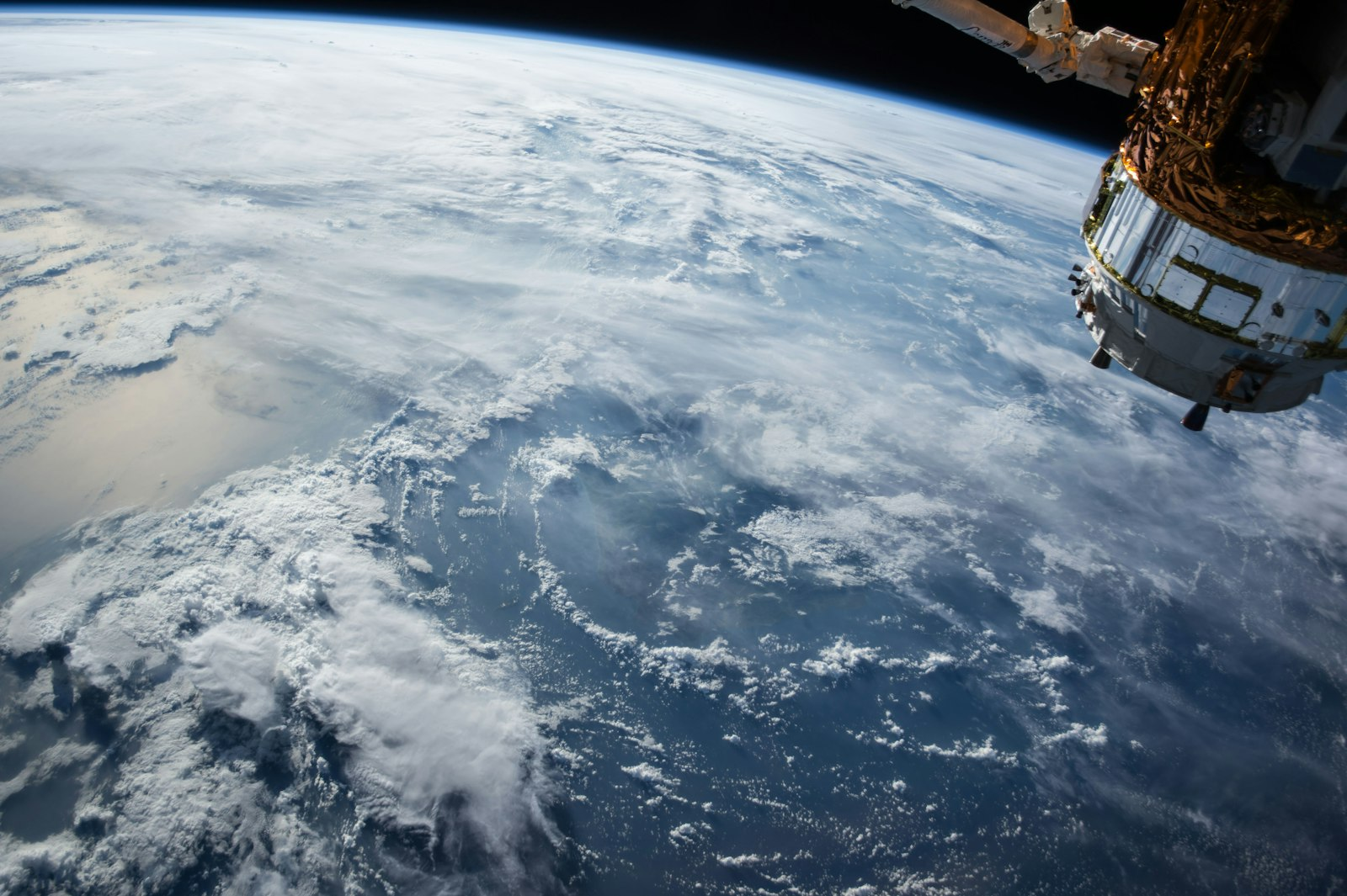 Northrop satellite award hardens US tactical SATCOM Northrop satellite award hardens US tactical SATCOM