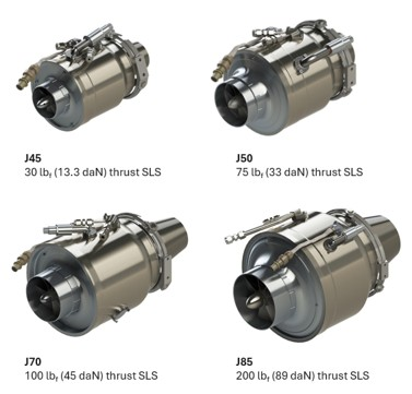 Affordable strike now needs engine factories Affordable strike now needs engine factories