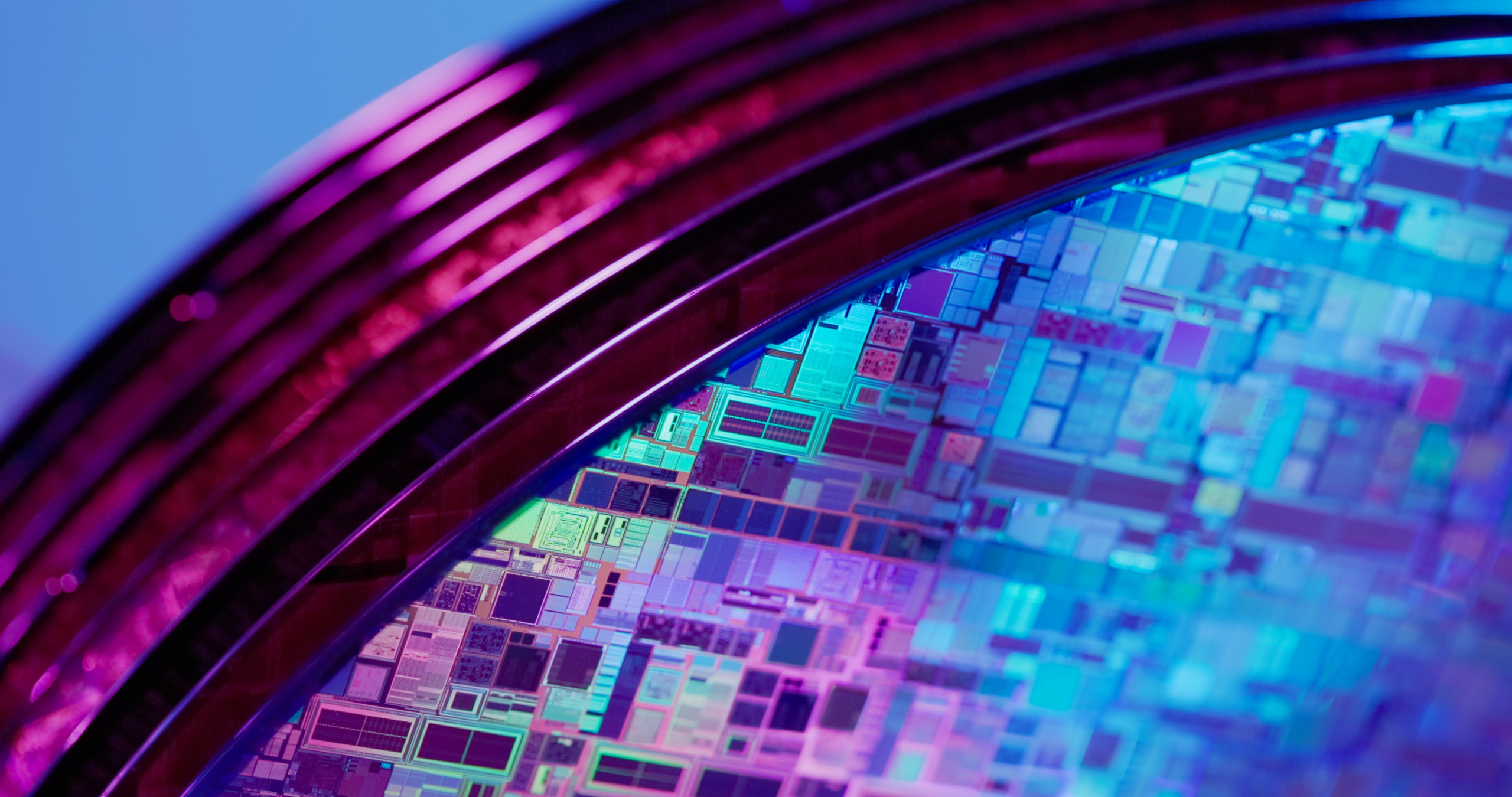 Semiconductor strategy in defence electronics Semiconductor strategy in defence electronics