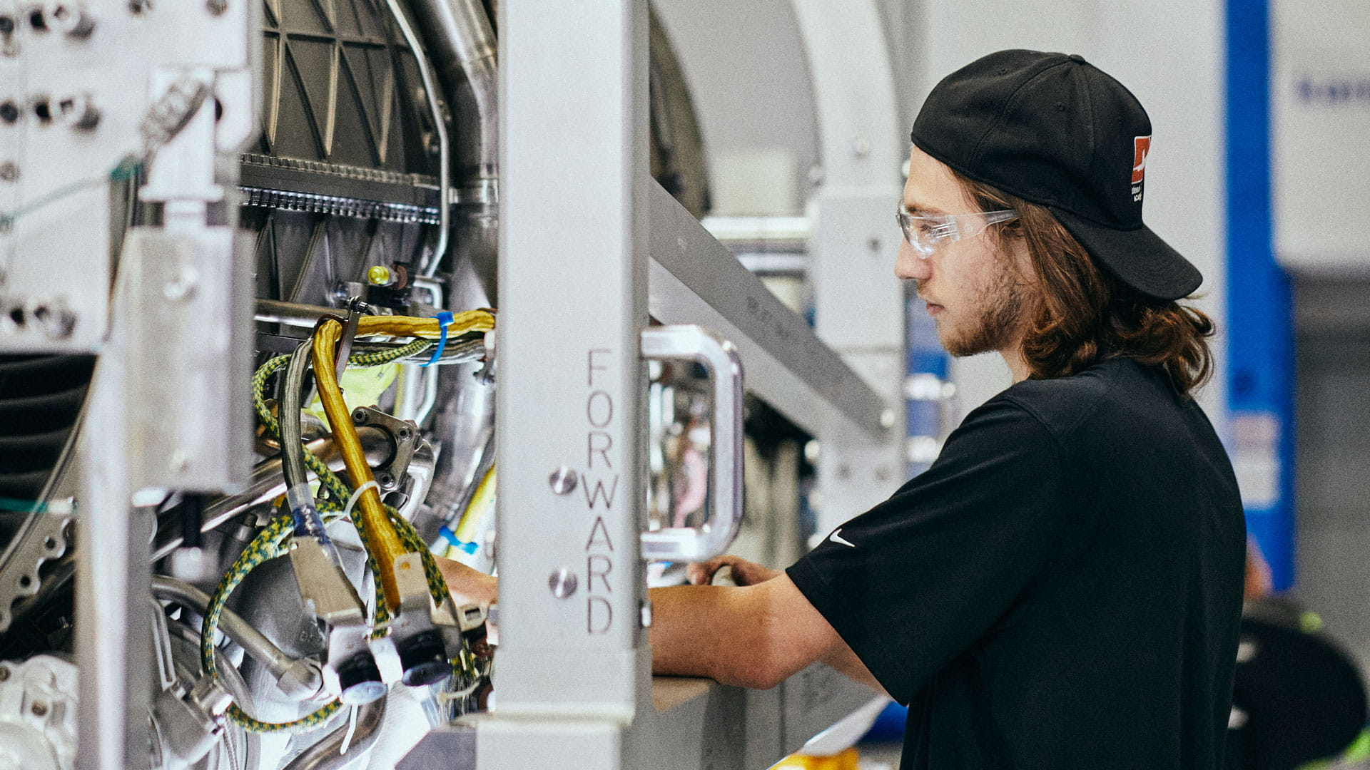 Pratt & Whitney advances F135 engine upgrade Pratt & Whitney advances F135 engine upgrade