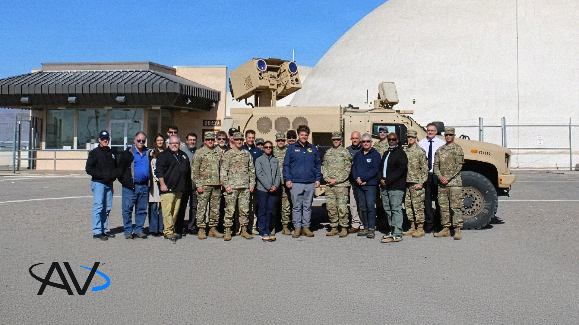 Army laser order could push LOCUST into production Army laser order could push LOCUST into production