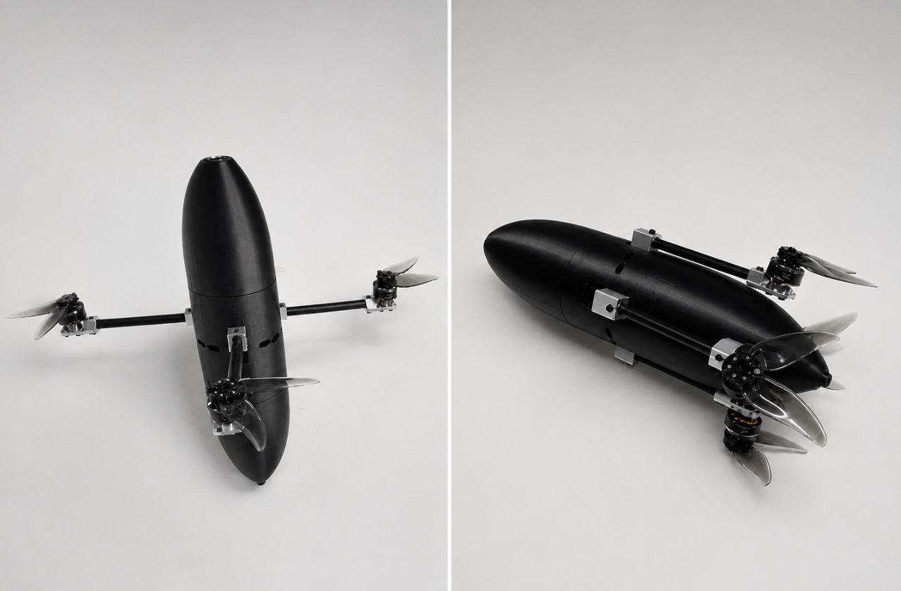 Mara raises m to scale Spike counter-UAS system