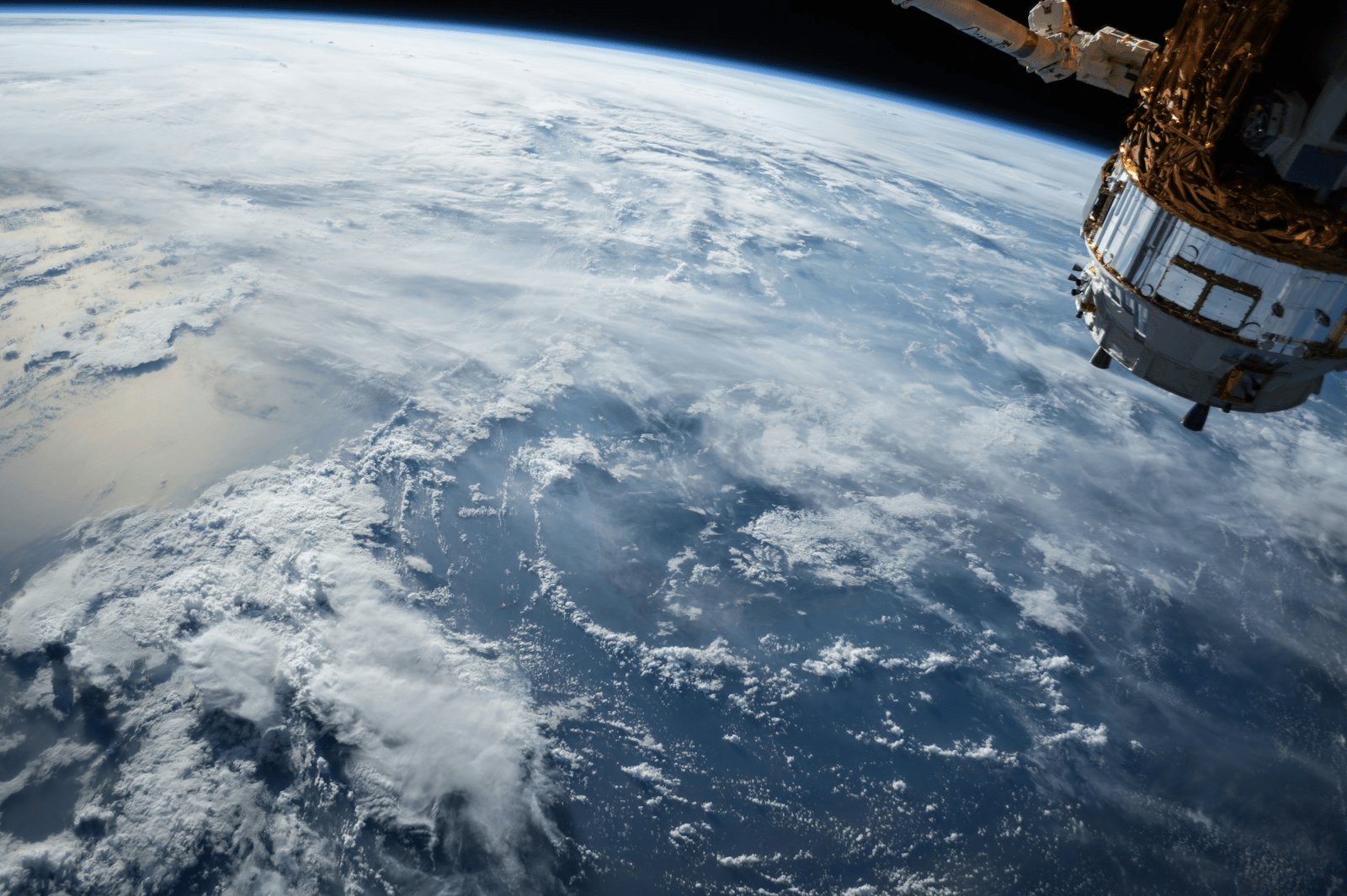 Airbus leads SpainSat NG-III secure satellite build