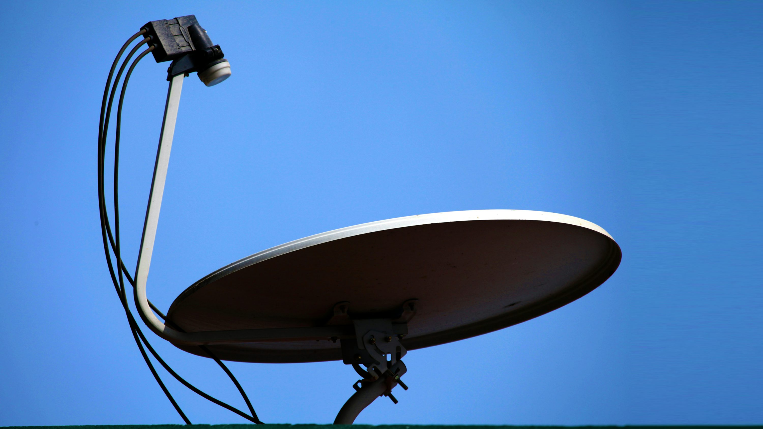 ICEYE establishes Dutch defence technology hub ICEYE establishes Dutch defence technology hub