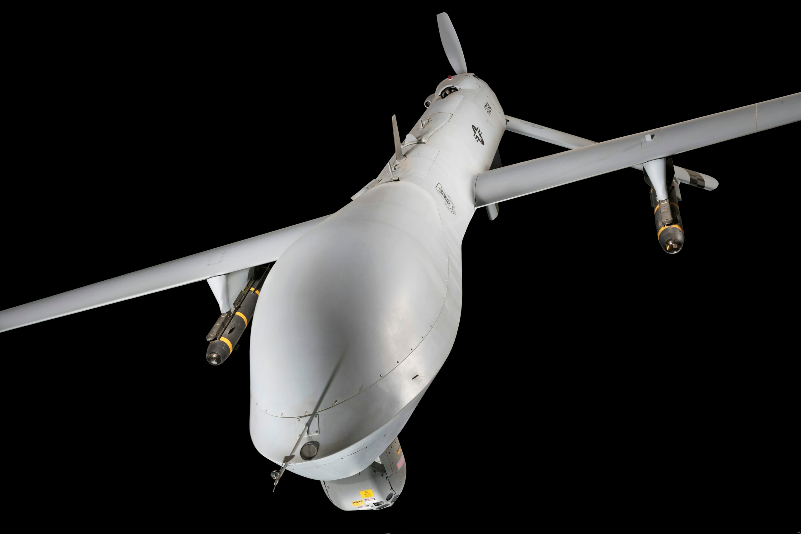 Australia narrows defence research to six priorities Australia narrows defence research to six priorities