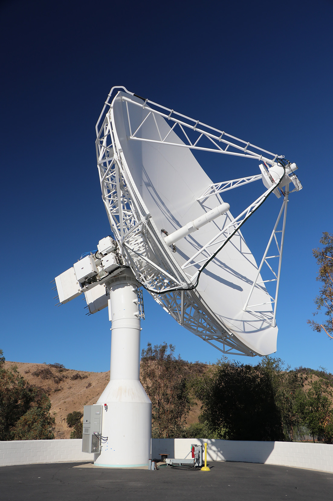 Fisica standardises defence engineering on PTC platforms Fisica standardises defence engineering on PTC platforms