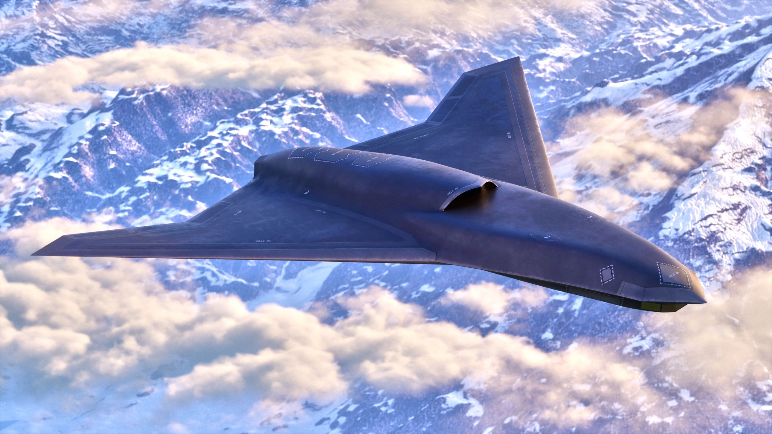 Lockheed expands Vectis build to five aircraft Lockheed expands Vectis build to five aircraft