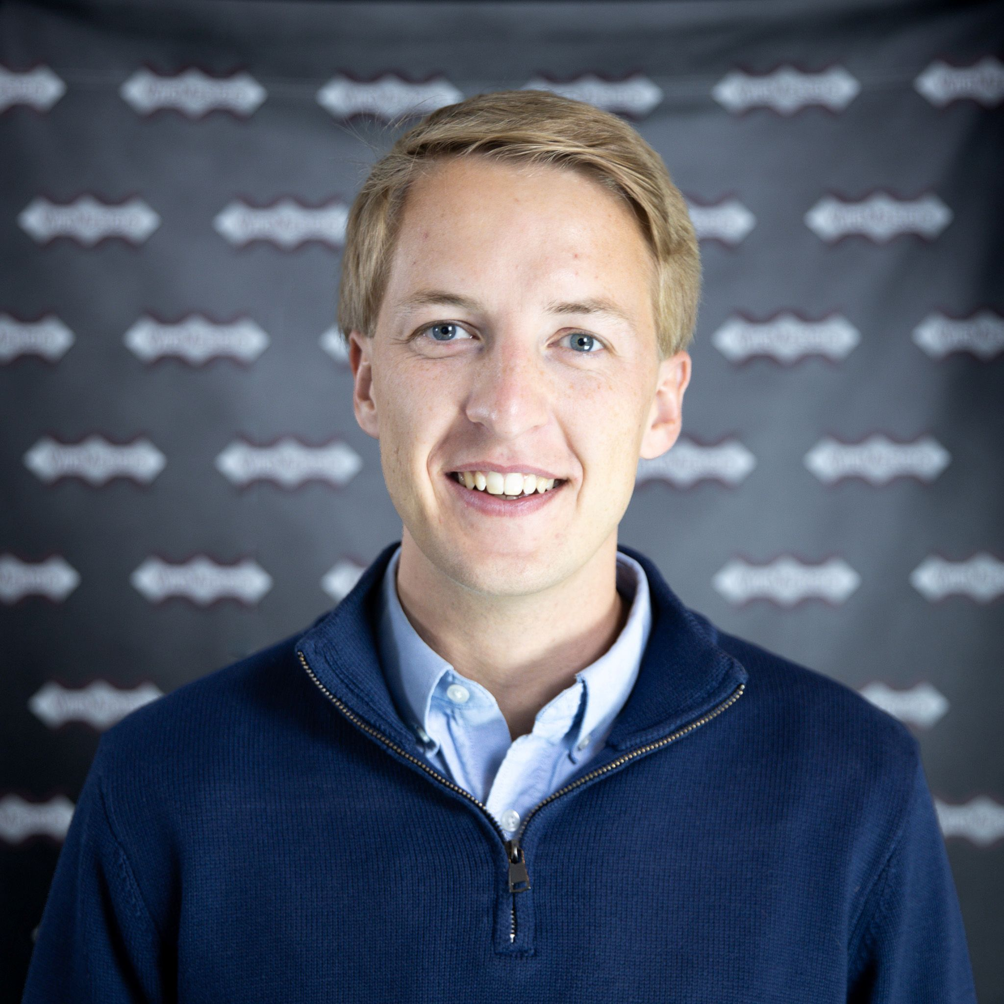 WireMasters adds aerospace engineer to US technical team