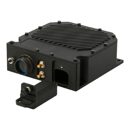 Maris-Tech secures m airborne video systems order Maris-Tech secures m airborne video systems order