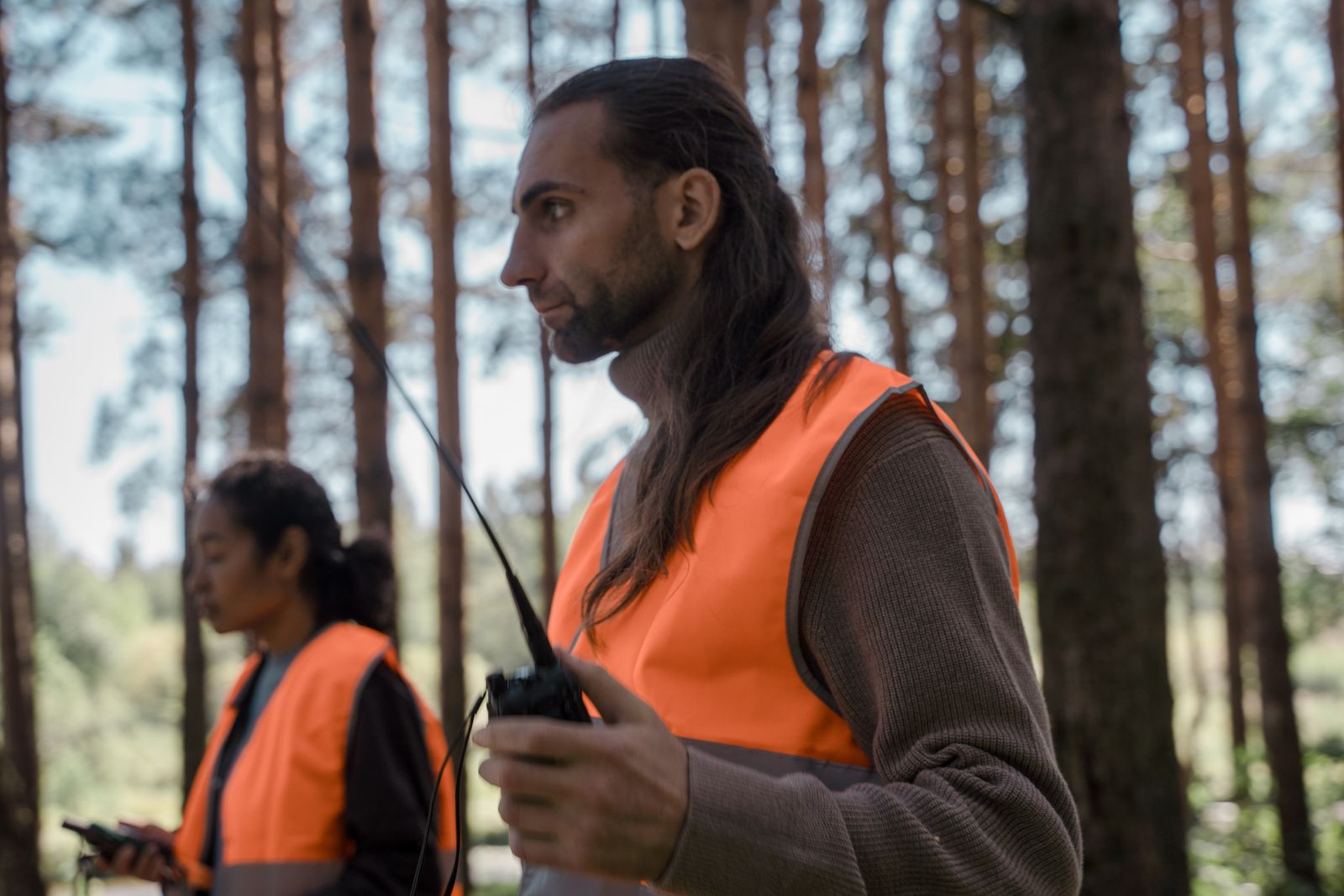 Sweden orders Bittium tactical radios for Army trials Sweden orders Bittium tactical radios for Army trials