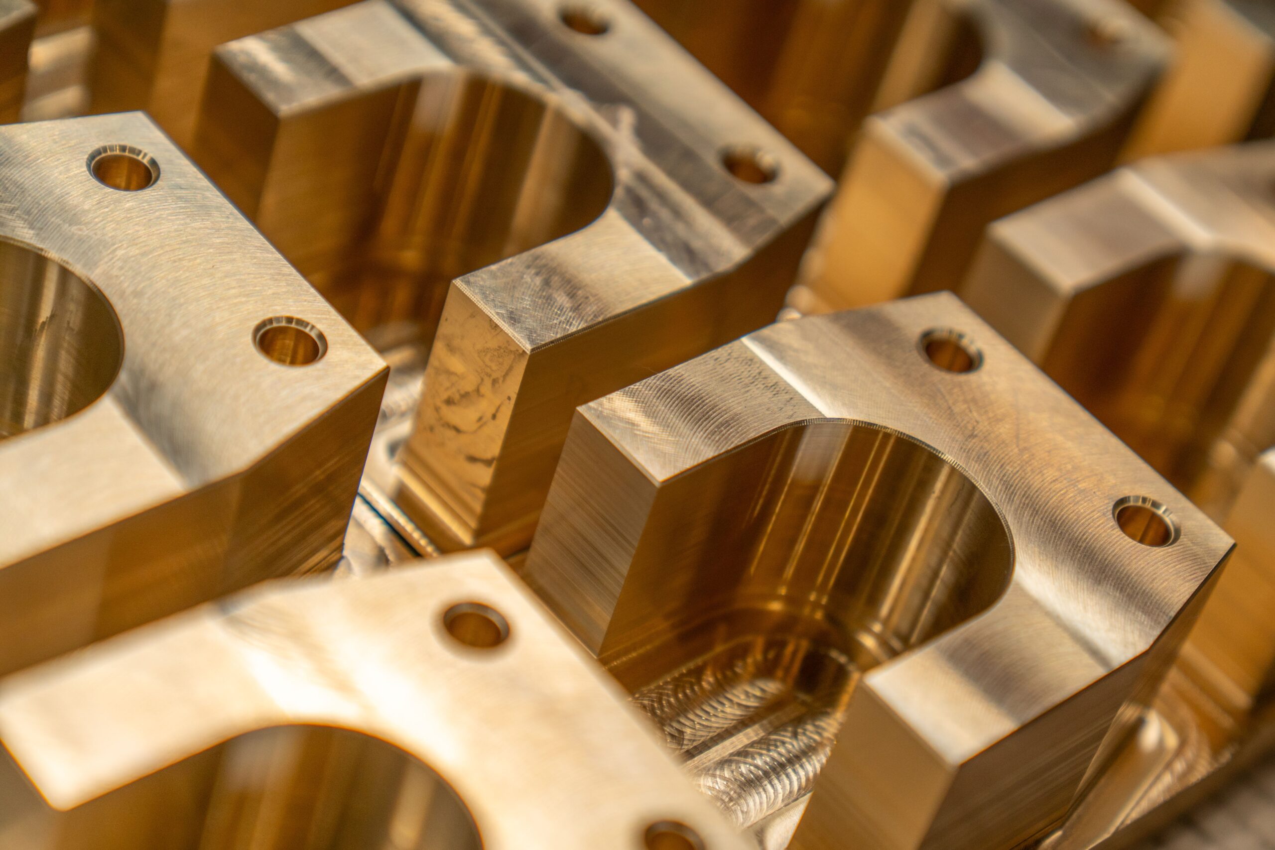 US backs Elmet tungsten capacity with 0m US backs Elmet tungsten capacity with 0m