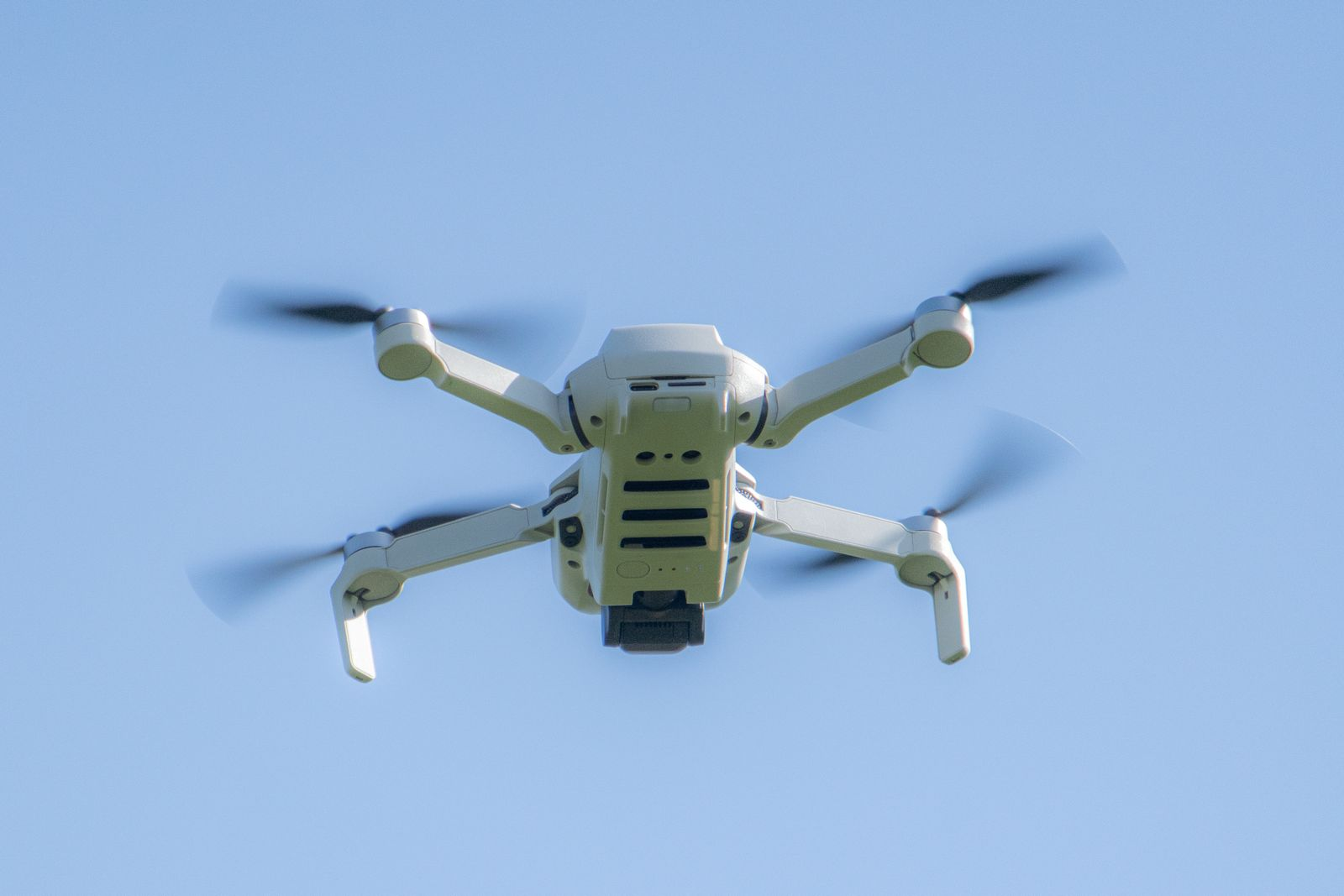 Elbit scales autonomous systems through FUSE architecture Elbit scales autonomous systems through FUSE architecture