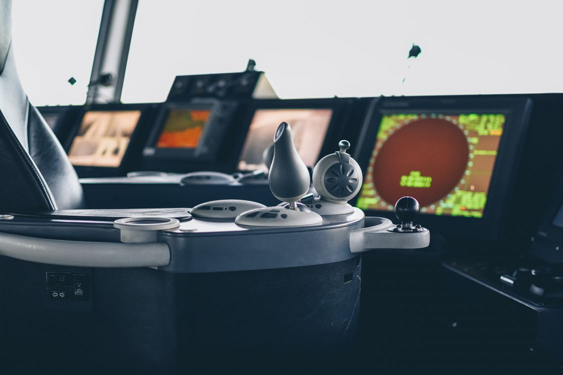 Rheinmetall tests networked maritime autonomy at REPMUS26 Rheinmetall tests networked maritime autonomy at REPMUS26