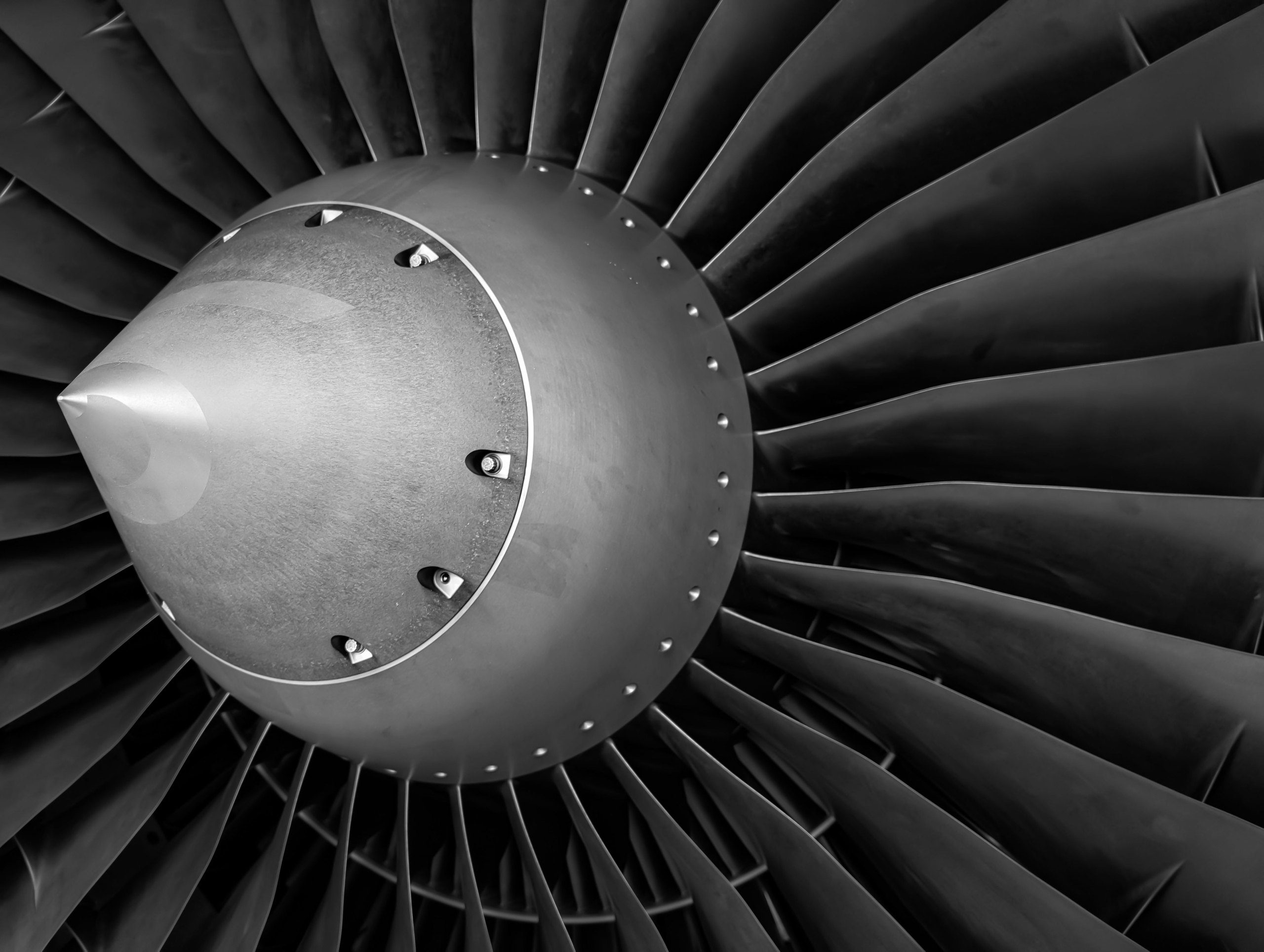 PBS doubles Roswell turbojet test capacity