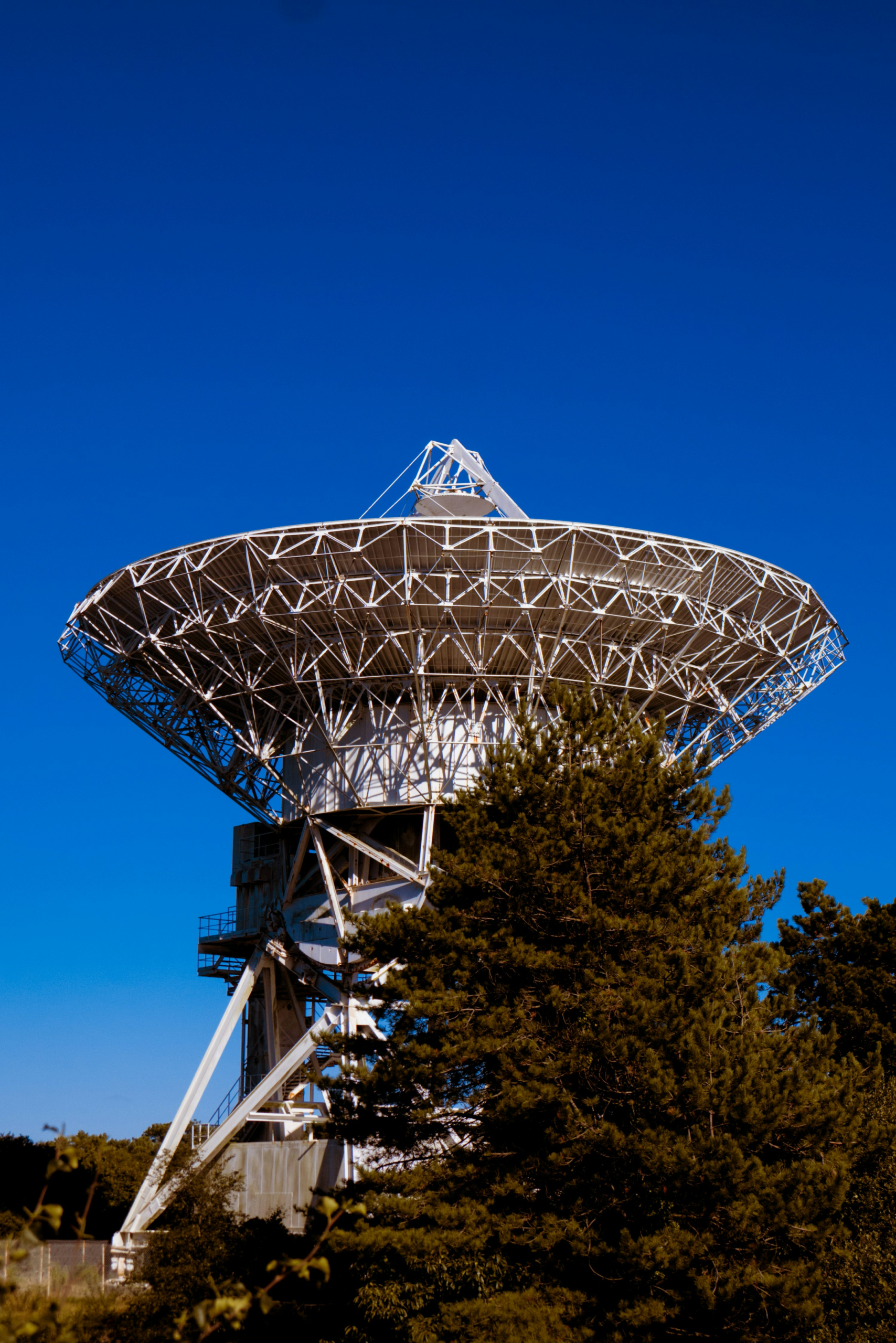 Saab expands Swedish defence space partnerships Saab expands Swedish defence space partnerships