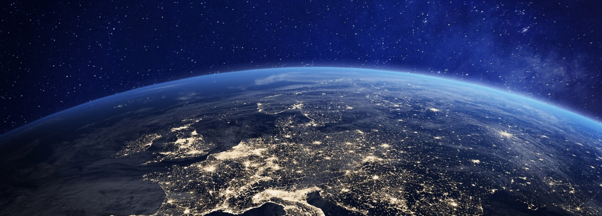 Rheinmetall and Argotec launch defence surveillance satellite