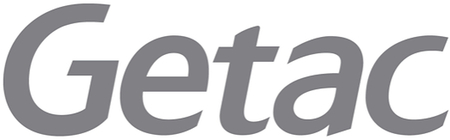 Getac launches rugged AI notebooks for field operations