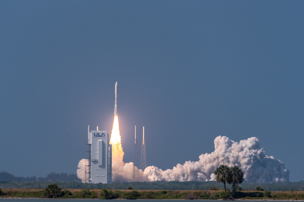 Tech7 wins defence satellite software testbed award