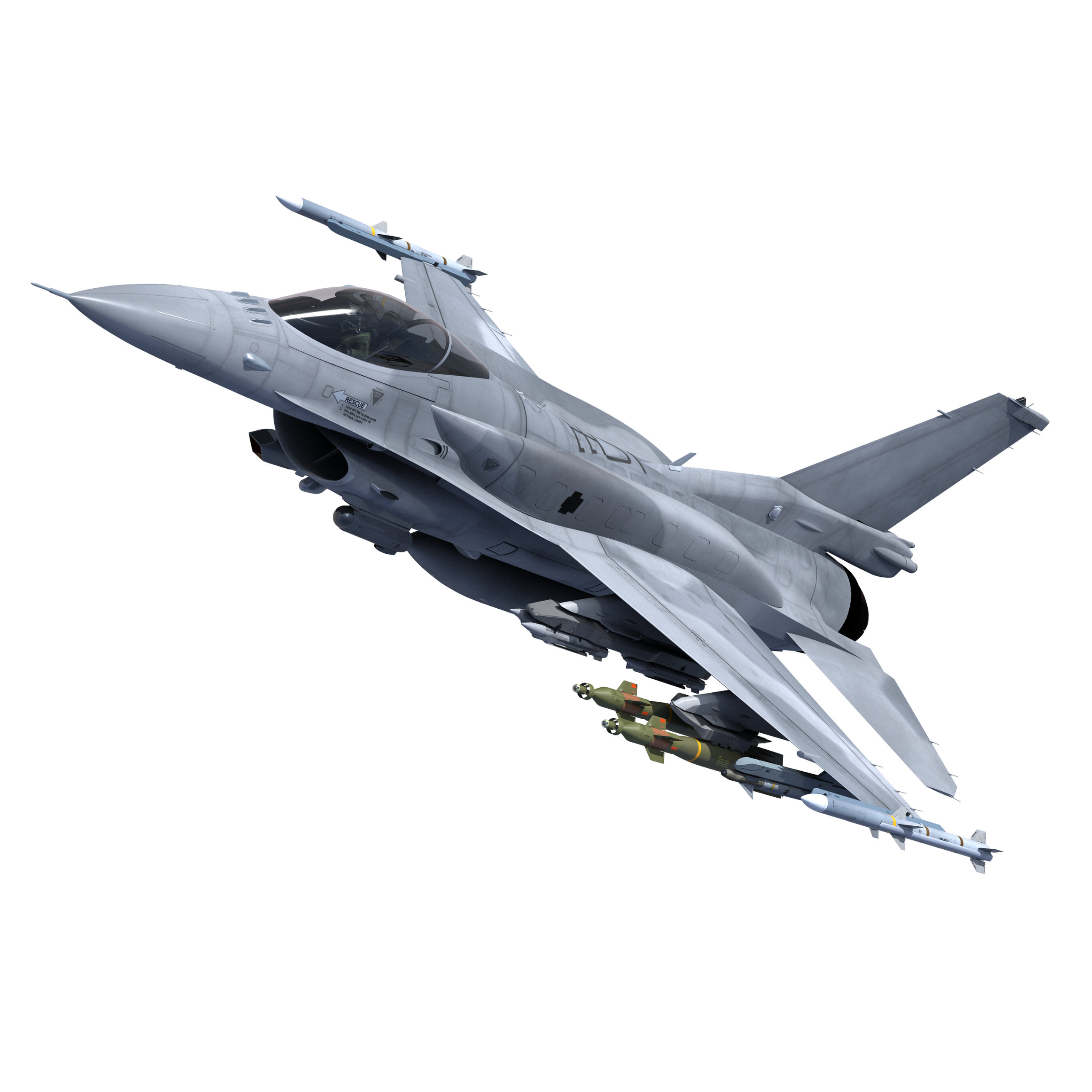 Taiwan receives first new F-16 Block 70s Taiwan receives first new F-16 Block 70s