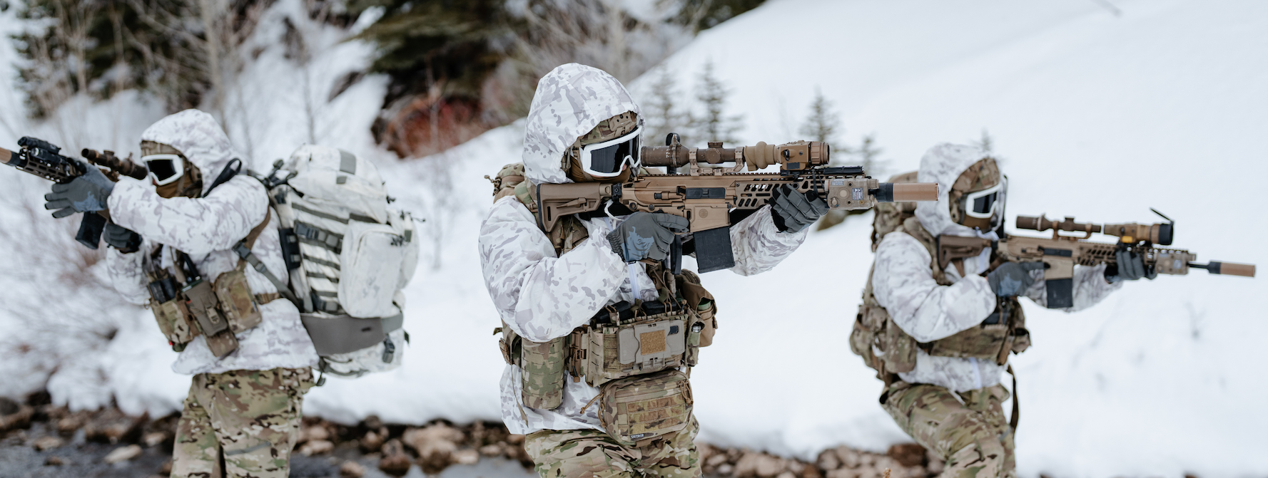 Leonardo DRS receives m thermal sight order Leonardo DRS receives m thermal sight order