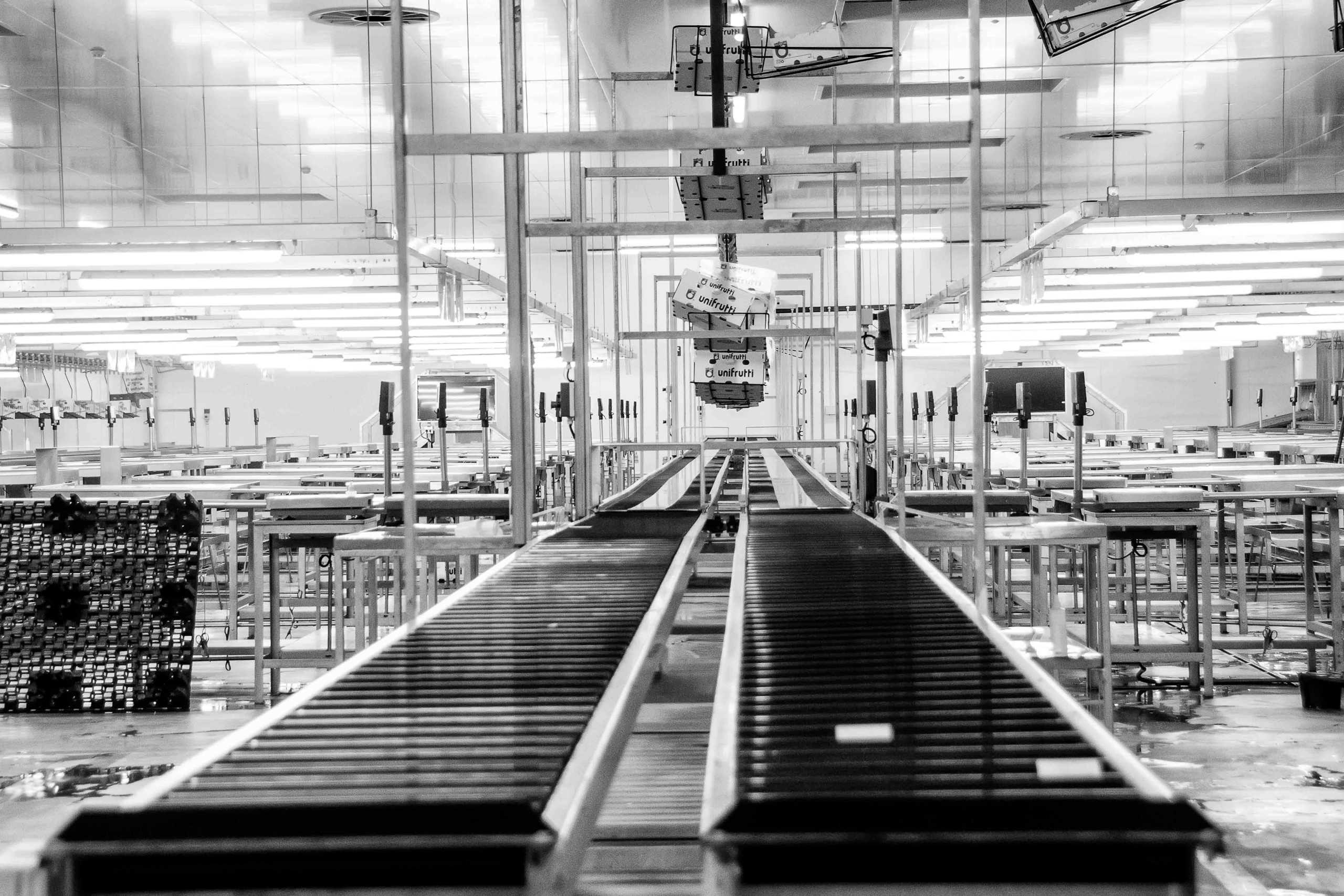 MOD maps regional industrial capacity in new defence footprint