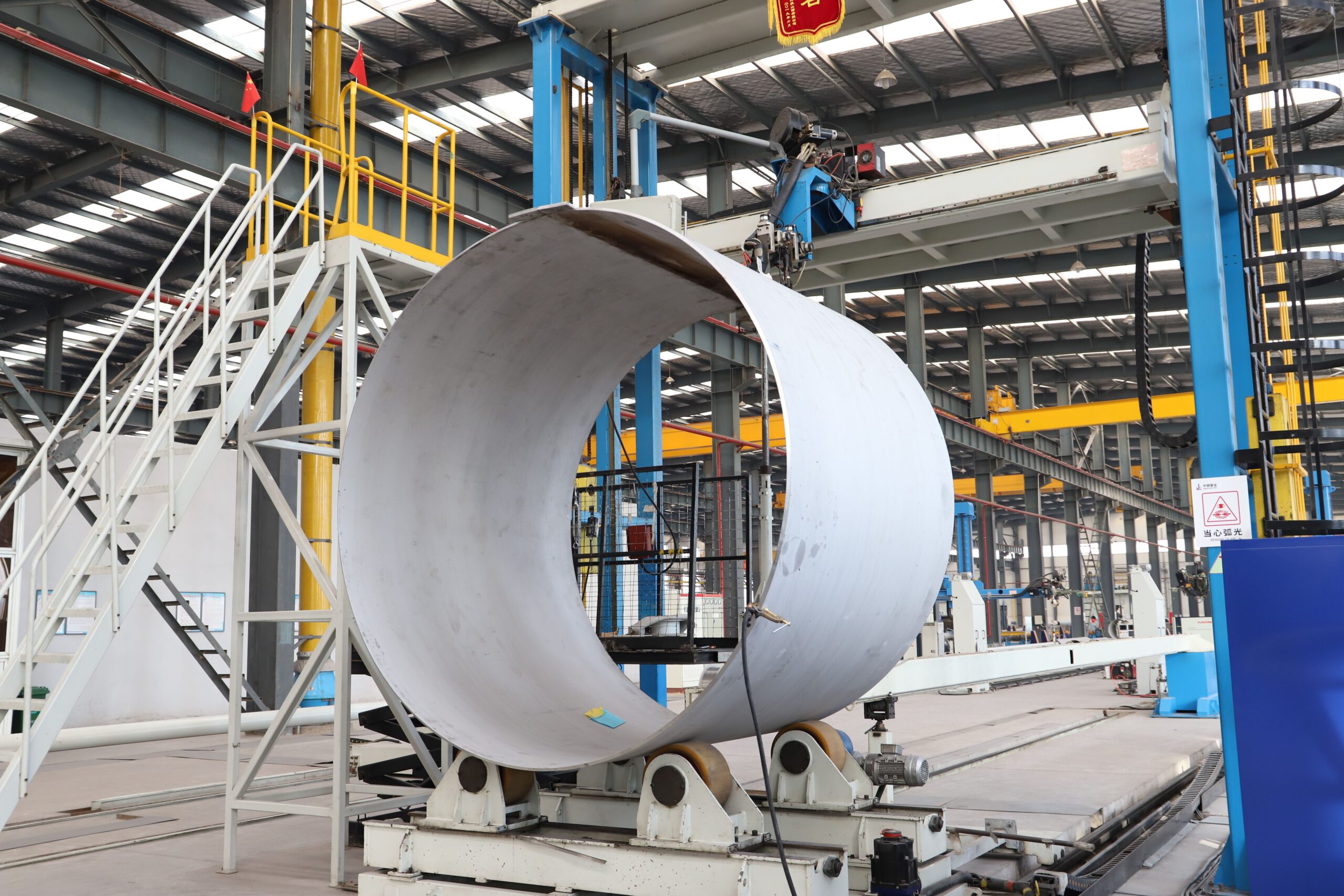 Threadlock acquires aerospace hydraulic tube specialist in Arizona