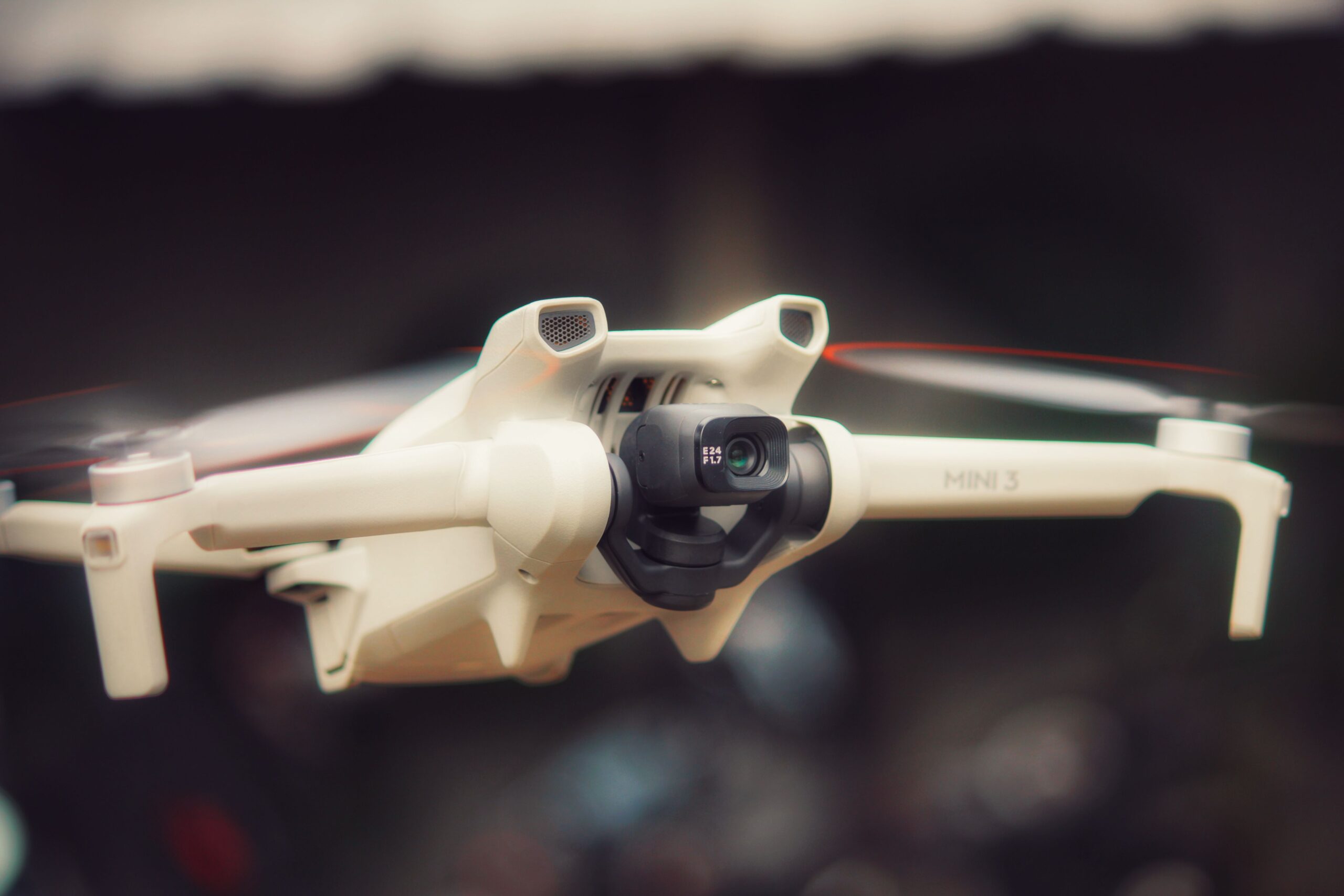 Global Ordnance and Sparkz agree US drone battery supply Global Ordnance and Sparkz agree US drone battery supply