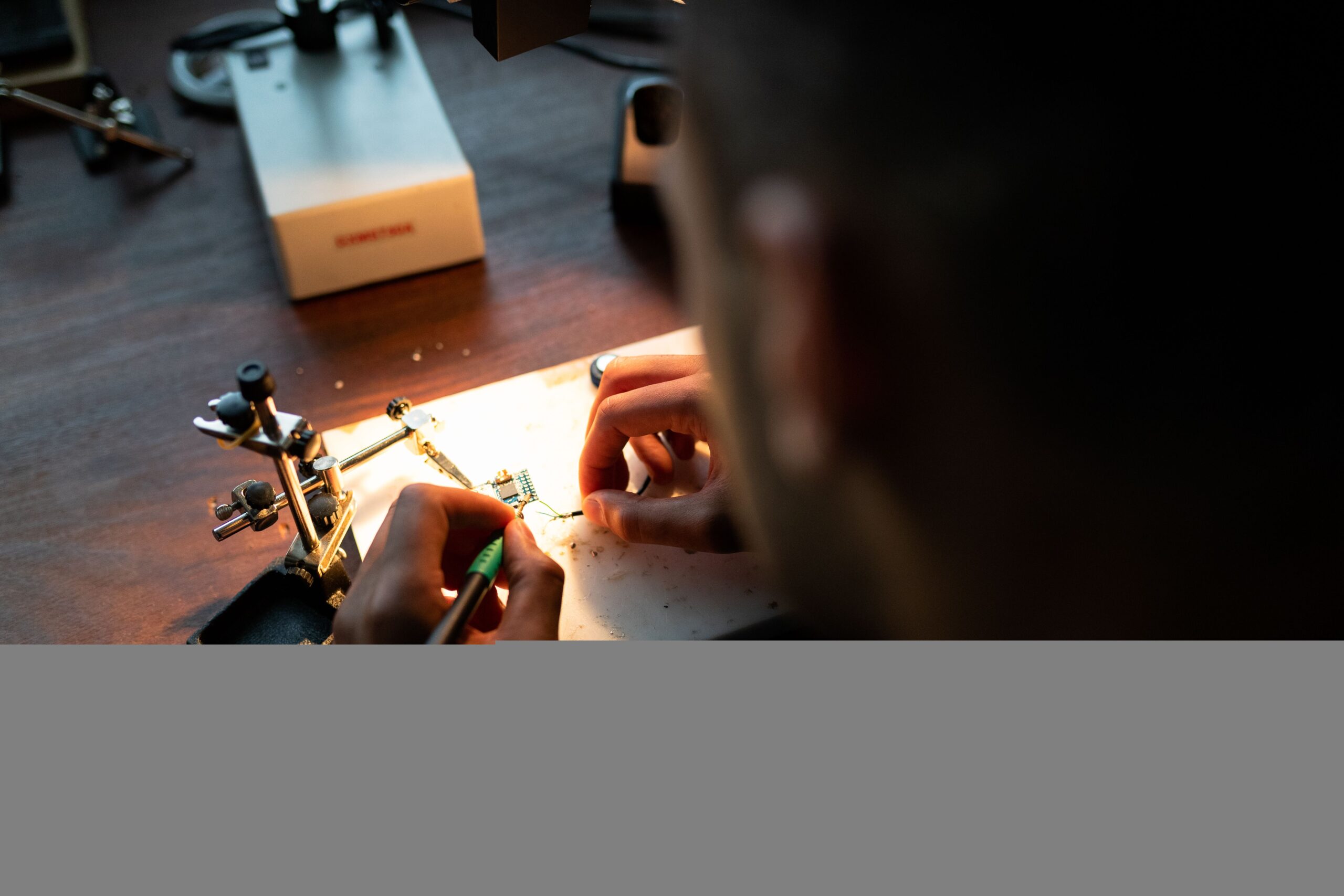 Weibel wins €84m radar contract for Polish counter-UAS network Weibel wins €84m radar contract for Polish counter-UAS network