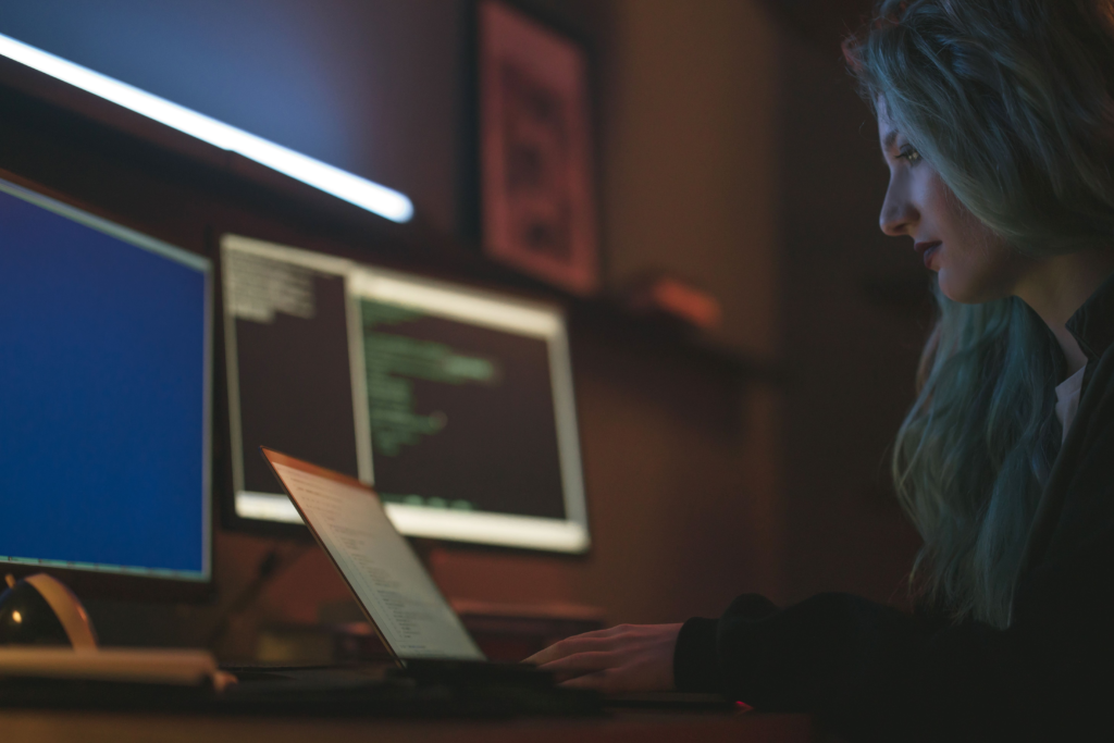 Defense Unicorns launches CMMC support for defence contractors