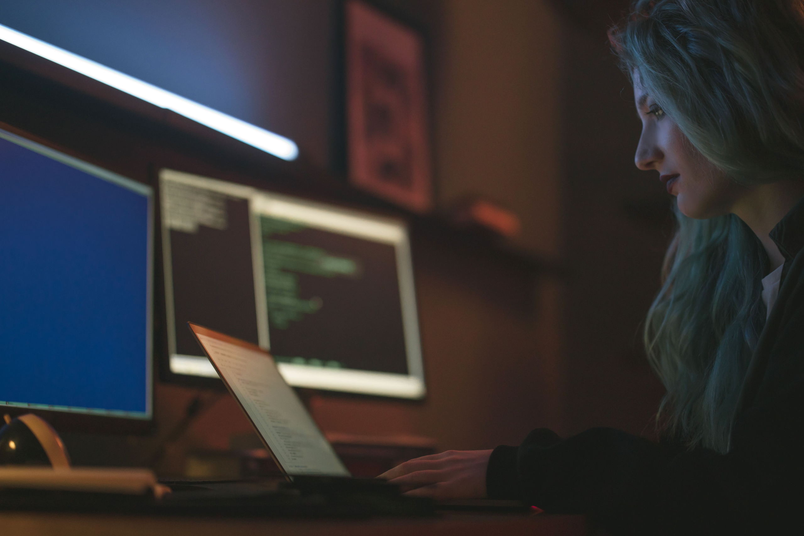 Defense Unicorns launches CMMC support for defence contractors