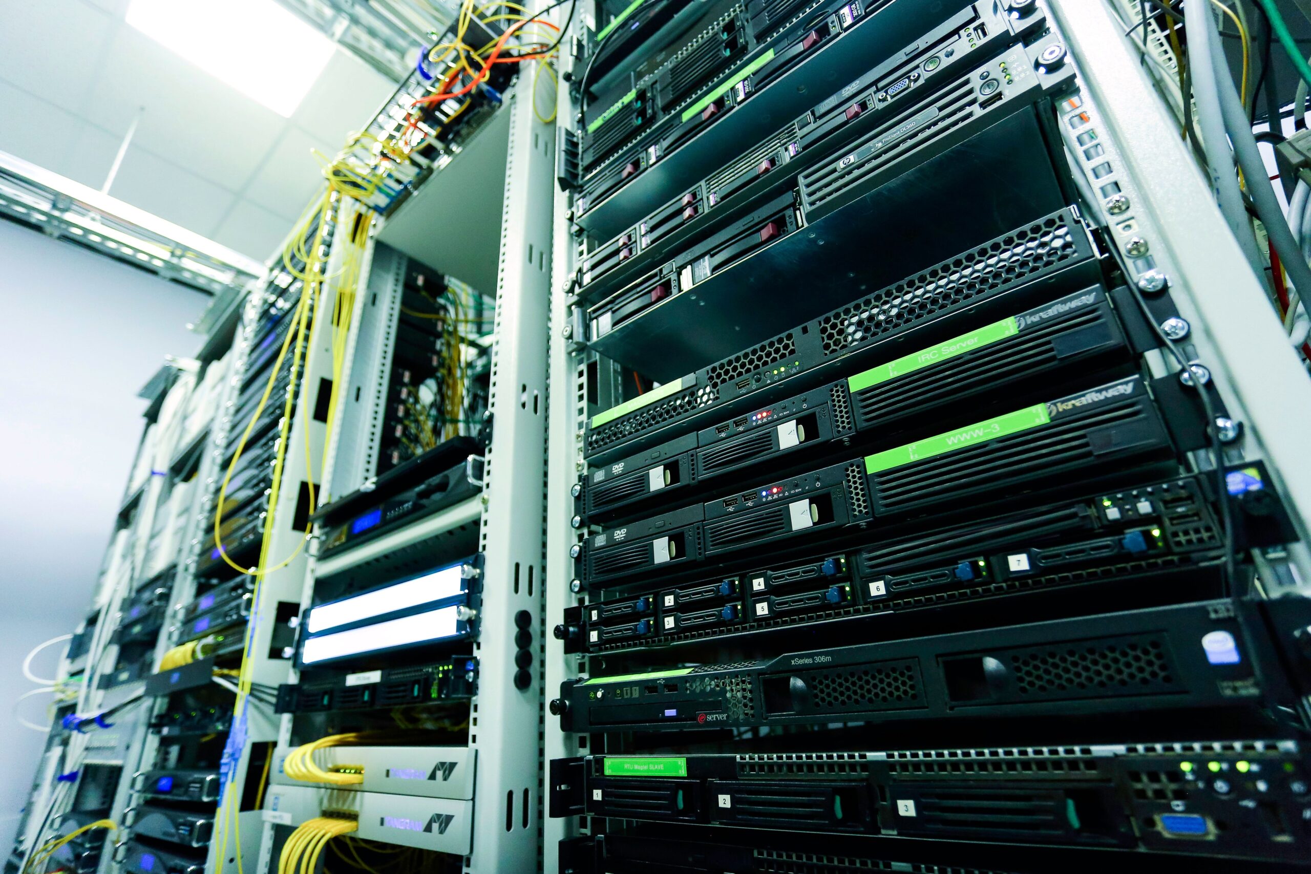 Everfox confirms m US Army cybersecurity framework